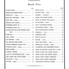 Aaron Adult 2 page 2 Aaron, Michael - Adult Piano Course Book Two