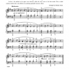 Aaron Adult 2 page 3 Aaron, Michael - Adult Piano Course Book Two