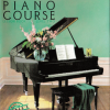 Alfred's Basic Adult Piano Course Lesson Book - Level 2