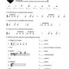 Bastien adult 2 page 1 Bastien - Piano for Adults Book 2