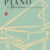 Faber adult 1 Faber and Faber - Adult Piano Adventures All-In-One Piano Course 1