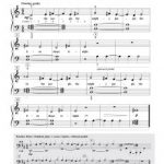 Faber adult 1 page 1 Faber and Faber - Adult Piano Adventures All-In-One Piano Course 1