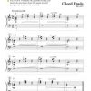 Faber adult 1 page 2 Faber and Faber - Adult Piano Adventures All-In-One Piano Course 1