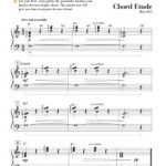Faber and Faber - Adult Piano Adventures All-In-One Piano Course 1