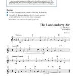 Faber and Faber - Adult Piano Adventures All-In-One Piano Course 2