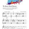 Faber adv 2A 2 Faber and Faber - Piano Adventures Level 2A Lesson Book 2nd Edition