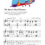 Faber adv 2A 2 Faber and Faber - Piano Adventures Level 2A Lesson Book 2nd Edition