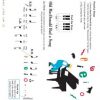 Faber adv primer 1 Faber and Faber - Piano adventures Primer level Lesson Book 2nd Edition