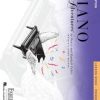 Faber adv primer Faber and Faber - Piano adventures Primer level Lesson Book 2nd Edition