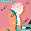 Faber level 1 class 1 Faber and Faber - Playtime Piano Classics Level 1