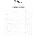 Faber and Faber - Playtime Piano Classics Level 1