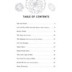 Faber and Faber - Studio Collection Level 1 (Selections from Playtime Piano)