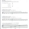 Patenaude théorie 2 3 Patenaude, Rachel - Théorie musicale niveau 2