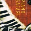 Piano Safari 1 Fisher et Knerr - Piano Safari Repertoire Level 1