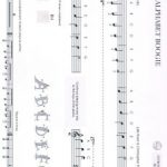 Fisher et Knerr - Piano Safari Repertoire Level 1