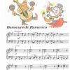 Recital 2 1 Bastien. James - Méthode de piano Bastien - Récital niveau 2