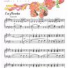 Recital 3 1 Bastien. James - Méthode de piano Bastien - Récital niveau 3