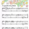 Recital 4 1 Bastien. James - Méthode de piano Bastien - Récital niveau 4