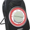 Métronome Seiko SQ50V