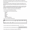 Step by Step 1 page 1 Burnam, Edna Mae - Step by Step Piano Course Book 1
