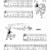 Step by Step 1 page 2 Burnam, Edna Mae - Step by Step Piano Course Book 1