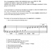 Step by Step 2 page 2 Burnam, Edna Mae - Step by Step Piano Course Book 2