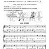 Burnam, Edna Mae - Step by Step Piano Course Book 3