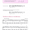 alfred Adult 2 page 2 Alfred's Basic Adult Piano Course Lesson Book - Level 2