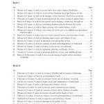 Bach first lessons comp 2 Bach, Johann Sebastian - First Lessons in Bach Complete