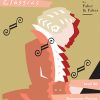 Faber level 2a class Faber and Faber - ShowTime® Piano Classics Level 2A