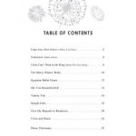 Faber level 2a studio 2 Faber and Faber - Studio Collection Level 2A (Selections from ShowTime® Piano)
