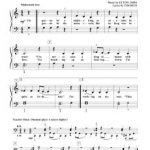 Faber level 2a studio 3 Faber and Faber - Studio Collection Level 2A (Selections from ShowTime® Piano)
