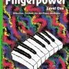Fingerpower 1 1 Schaum, John W. - Fingerpower® Level One