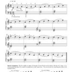 Schaum, John W. - Fingerpower® Level One