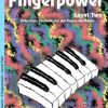 Fingerpower 2 1 Schaum, John W. - Fingerpower® Level Two