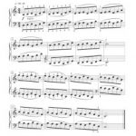Schaum, John W. - Fingerpower® Level Two