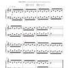 Fingerpower 2 3 Schaum, John W. - Fingerpower® Level Two