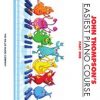 Thompson ez 1 Thompson, John - Easiest Piano Course Part 1