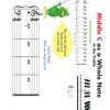 Thompson ez 1 2 Thompson, John - Easiest Piano Course Part 1