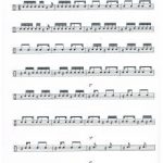 Lauren, Michael - Understanding Rhythm, A Guide to Reading Music