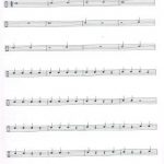 Lauren, Michael - Understanding Rhythm, A Guide to Reading Music