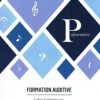 patenaude fa 0 1 Patenaude, Rachel - Formation auditive niveau préparatoire
