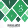 patenaude fa 3 Patenaude, Rachel - Formation auditive niveau 3