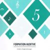 Patenaude, Rachel - Formation auditive niveau 5