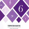 Patenaude, Rachel - Formation auditive niveau 6