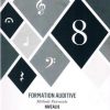 patenaude fa 8 Patenaude, Rachel - Formation auditive niveau 8