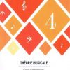 theo patenaude 4 Patenaude, Rachel - Théorie musicale niveau 4