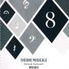 theo patenaude 8 theo Patenaude, Rachel - Théorie musicale niveau 8