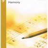 RCM Celebrate Theory - Level 9 Harmony