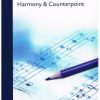 RCM Celebrate Theory - ARCT Harmony and Counterpoint